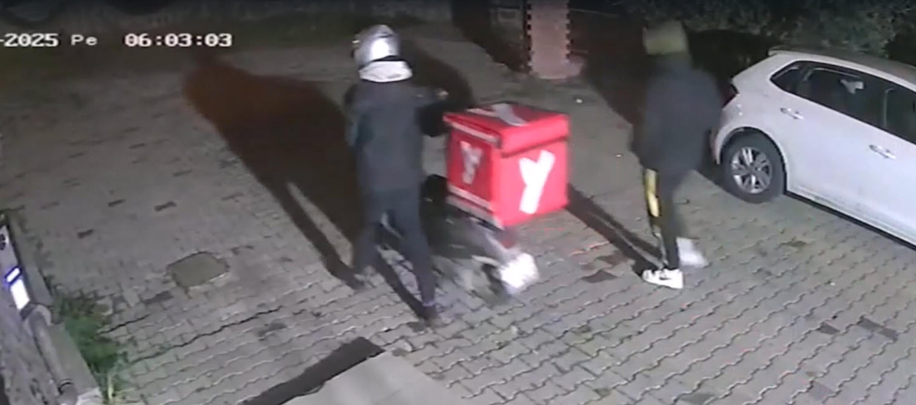 I Z M I R D E H I R S I Z L I K O P E R A S Y O N L A R I N A 30 T U 563766 167043