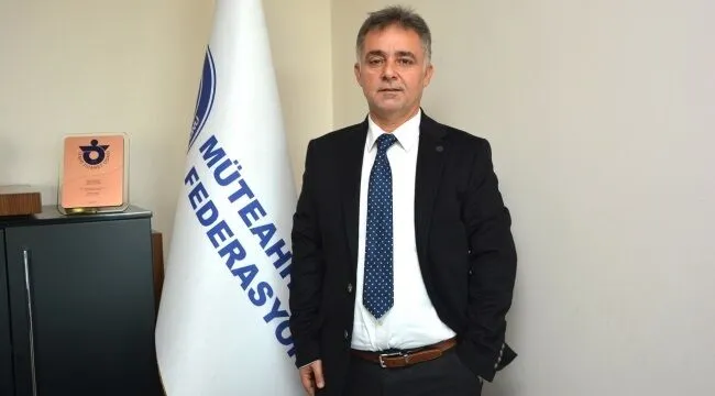 Ismail Kahraman