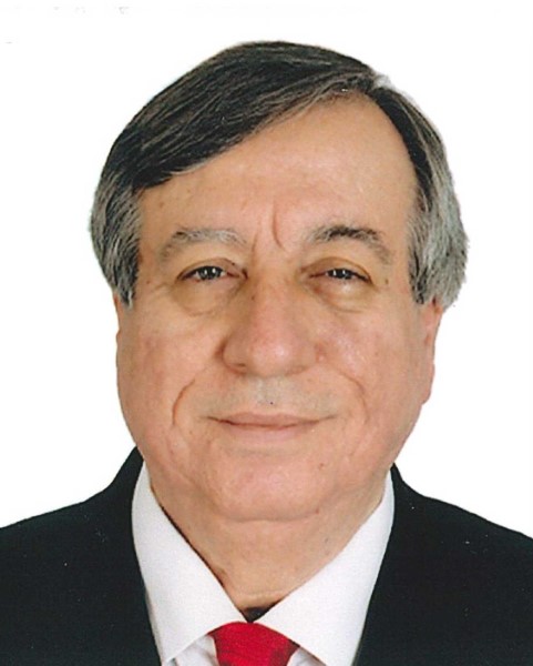 İzmirli iş insanı ve eşi kazada hayatını kaybetti