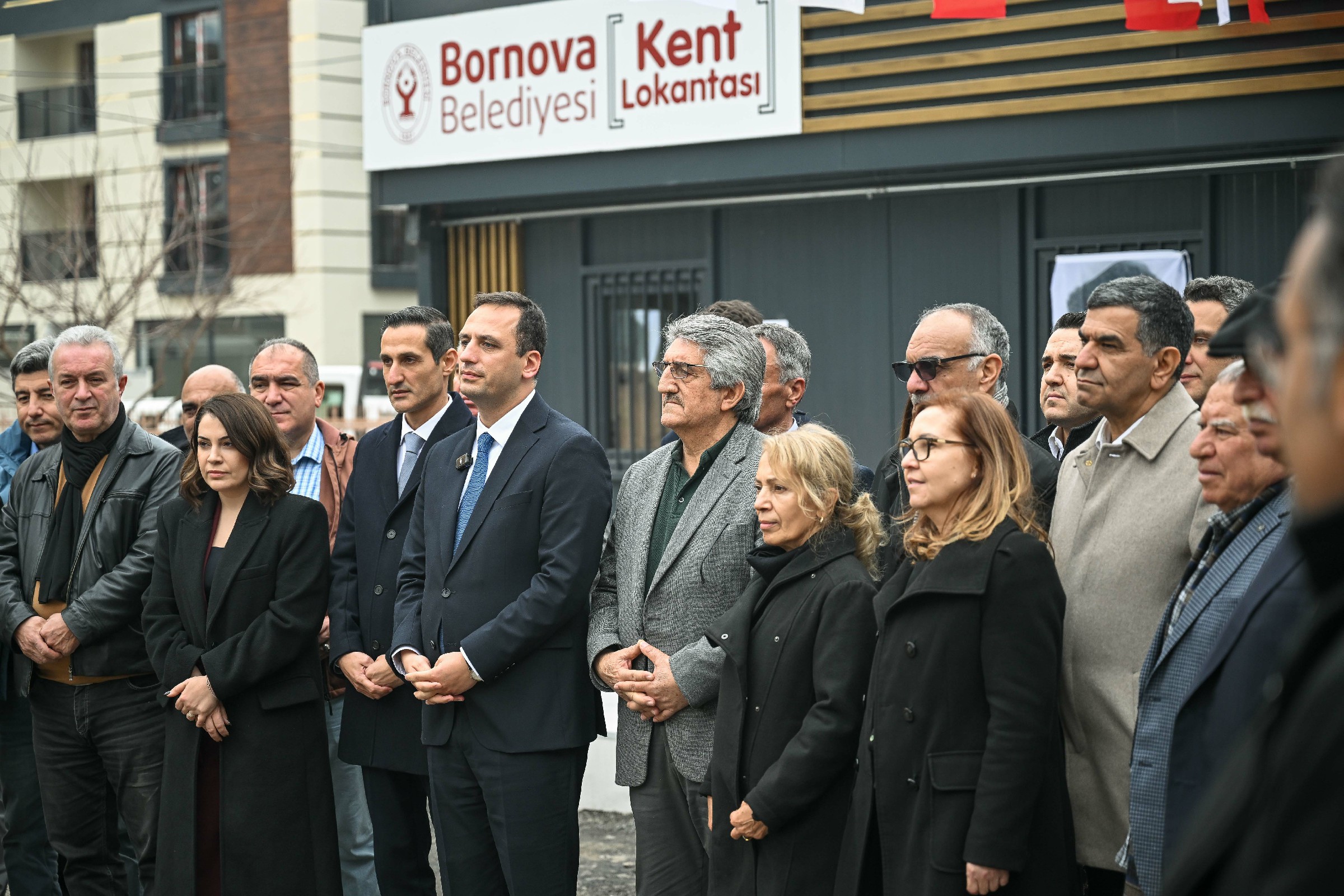 Mevlana Kent Lokantası (4)~1