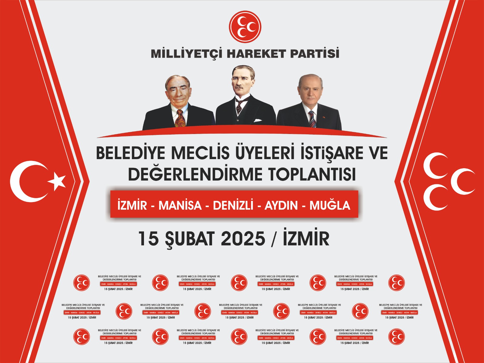 Sadir Başkan 3