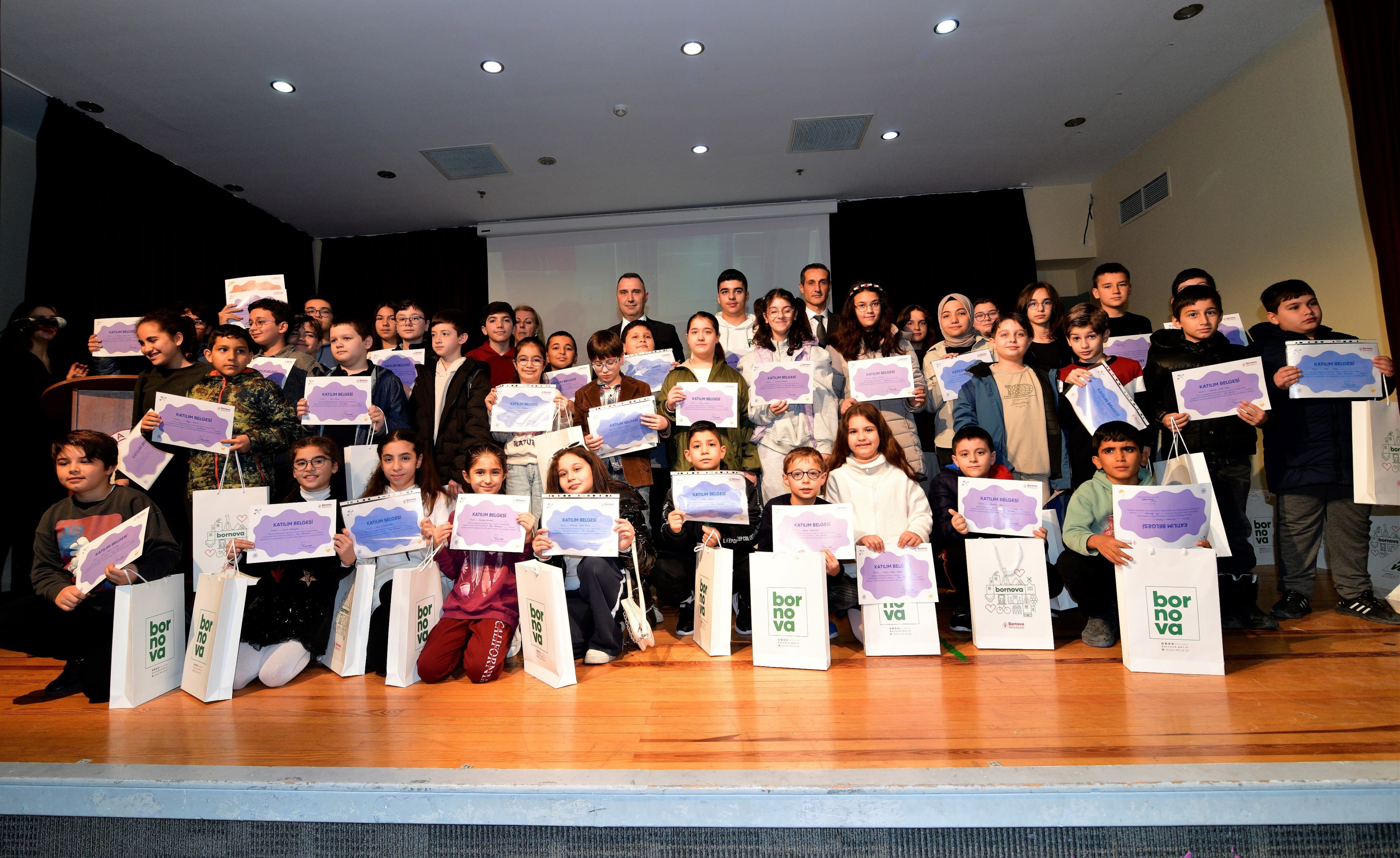 Sertifika Toreni (3)