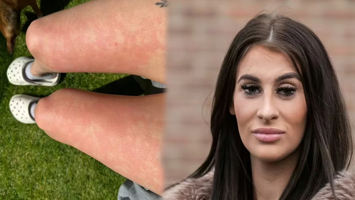 Sualejisijpg C B Pqfdlm0 Gr B T C R V R8X5G