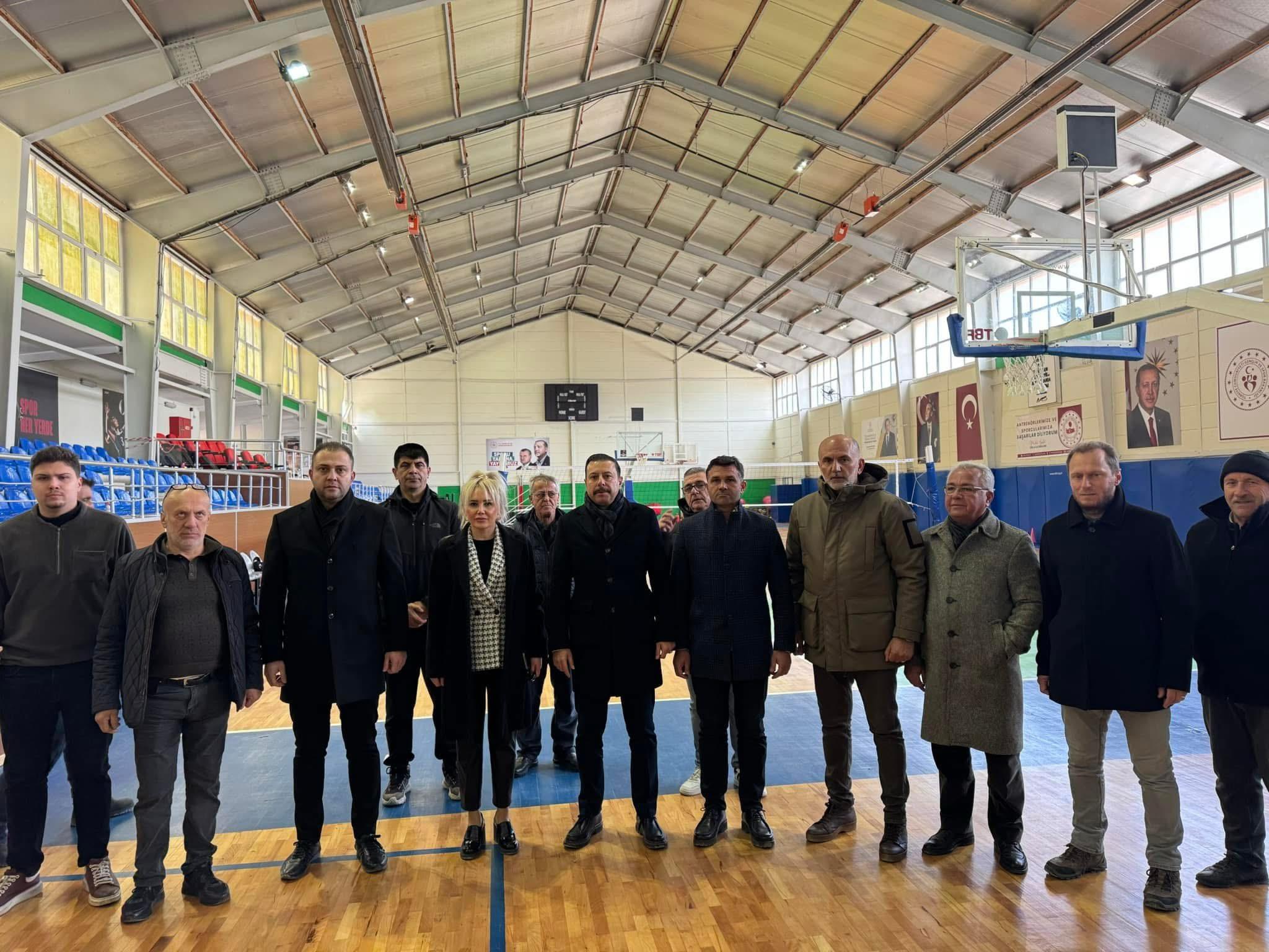 Urlakapalisporsalonu