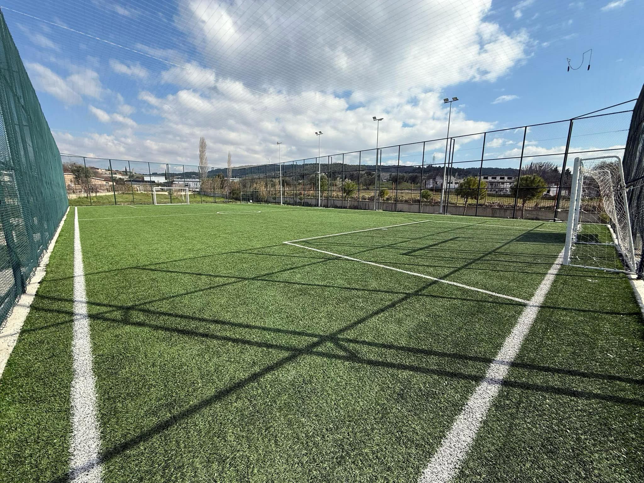 Urlakuscularhalisaha2