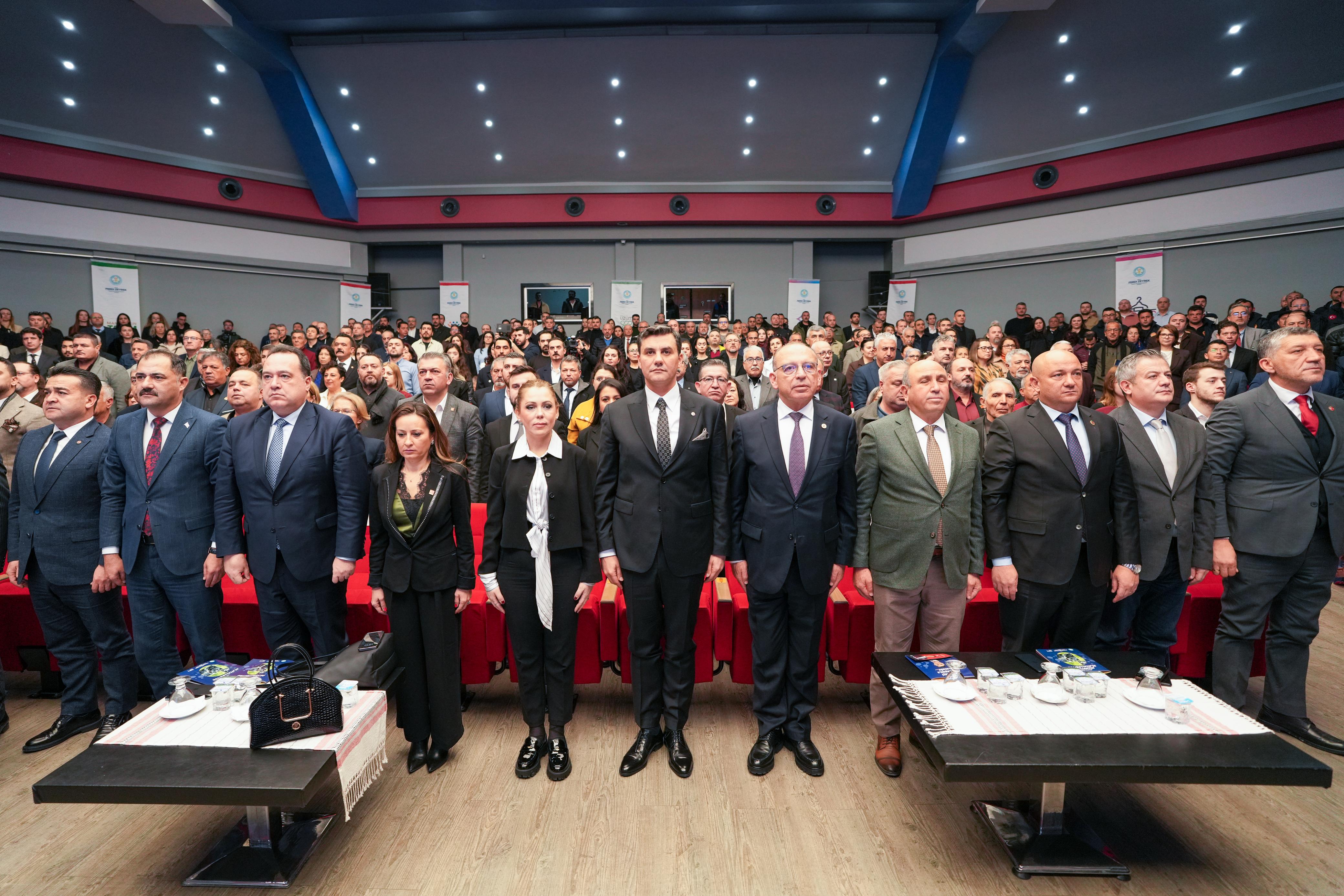 Whatsapp Görsel 2025 02 11 Saat 16.37.22 46Dfbfb7