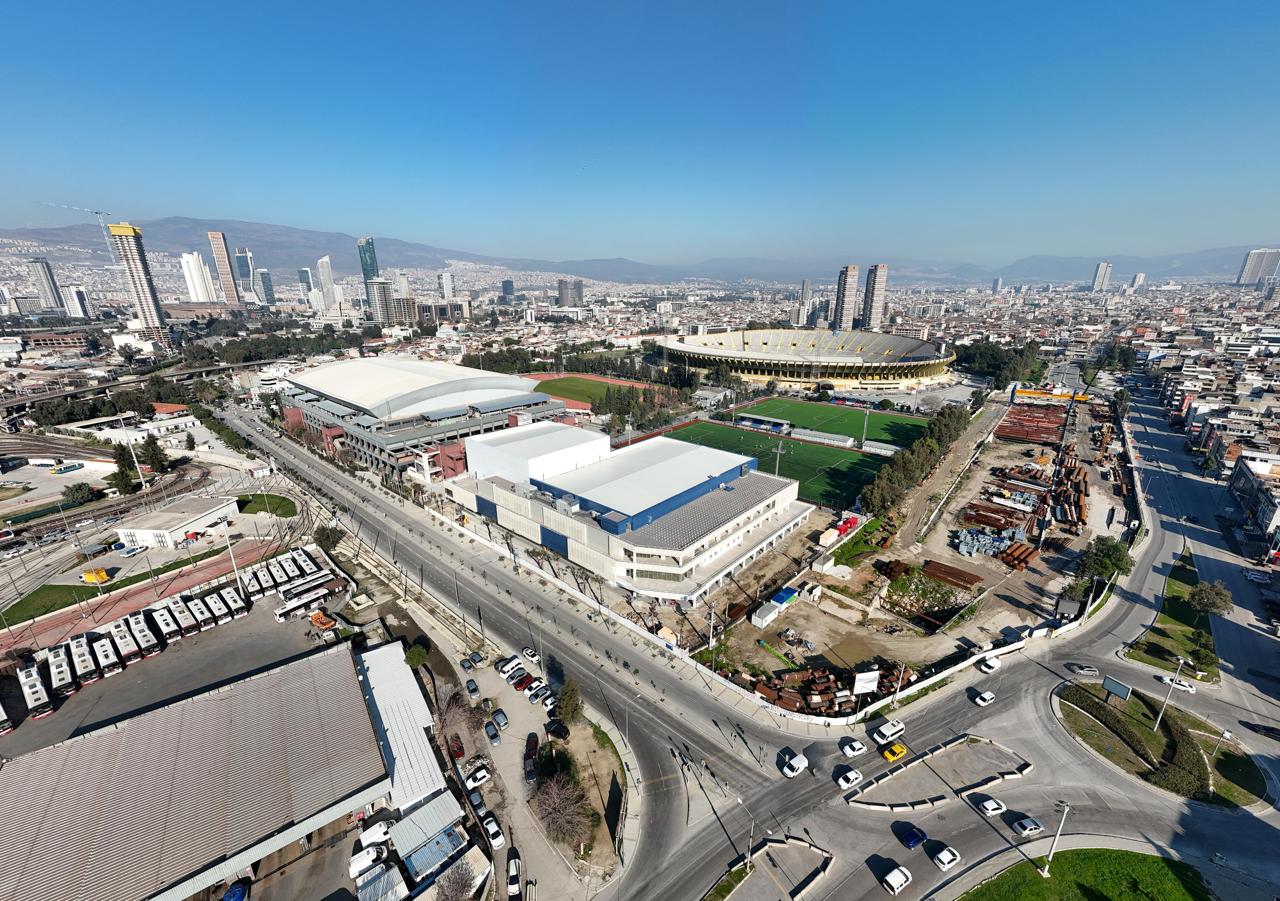 Whatsapp Görsel 2025 02 13 Saat 10.13.18 01A937E3