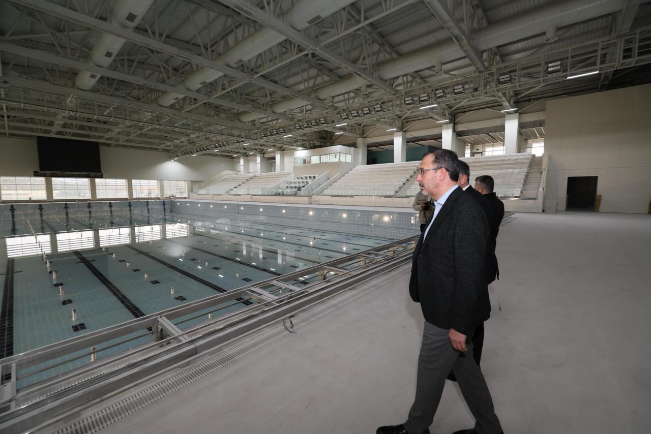 Whatsapp Görsel 2025 02 13 Saat 10.13.19 0Ebd588D