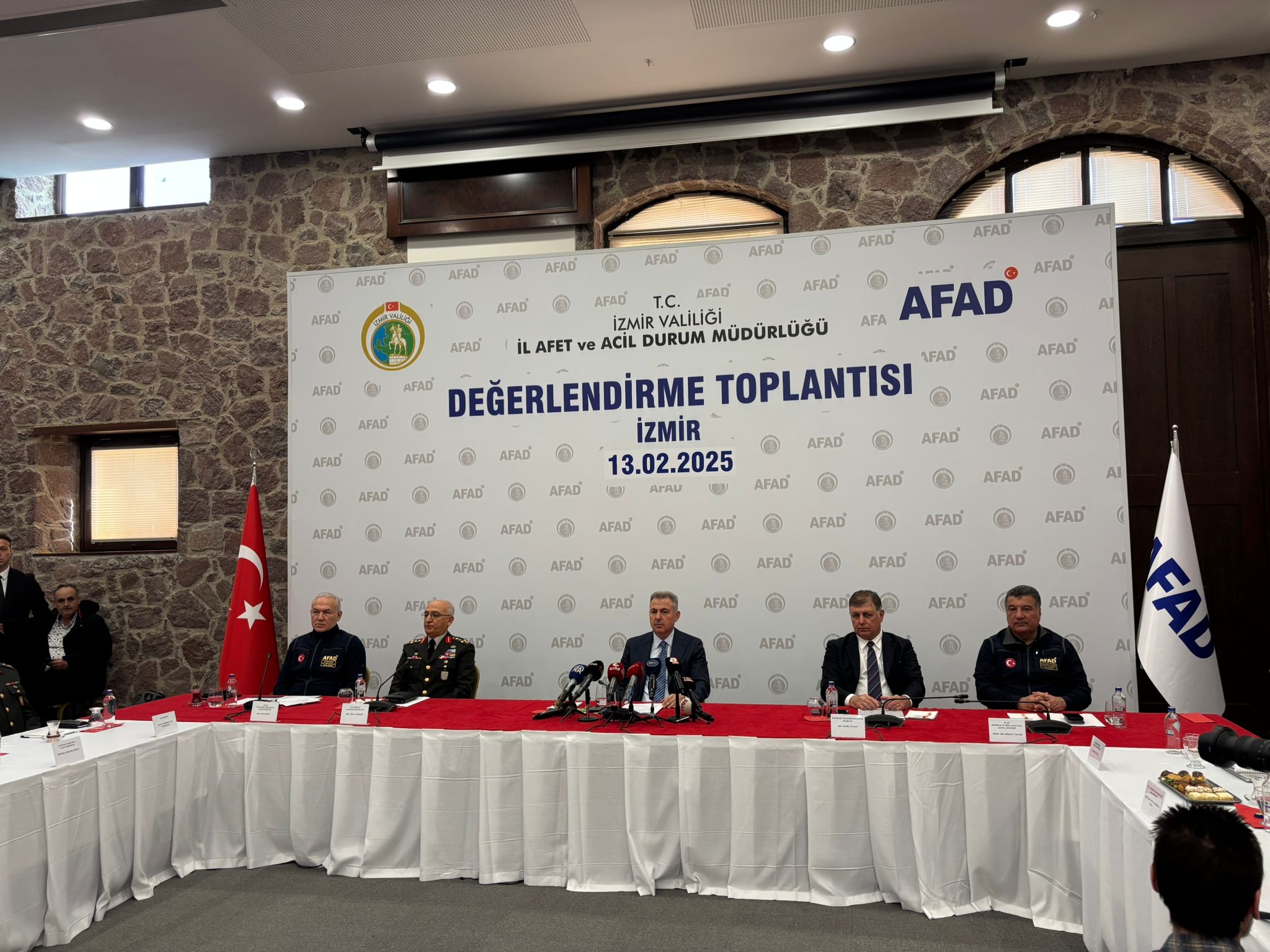 Whatsapp Görsel 2025 02 13 Saat 12.30.41 51894A27