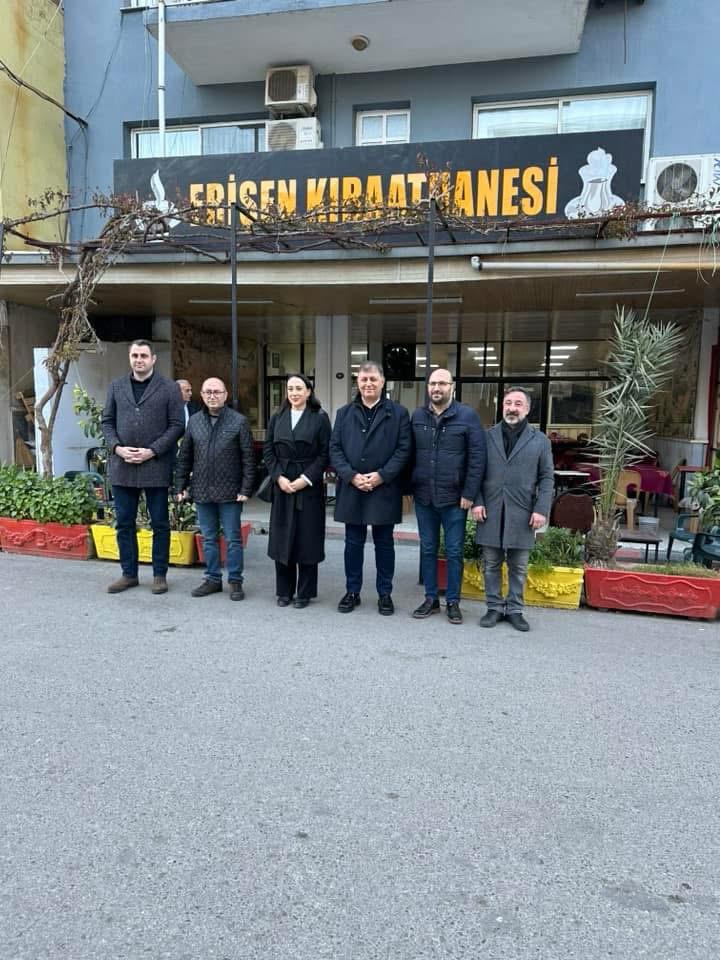 Whatsapp Görsel 2025 02 22 Saat 10.06.15 79479E08