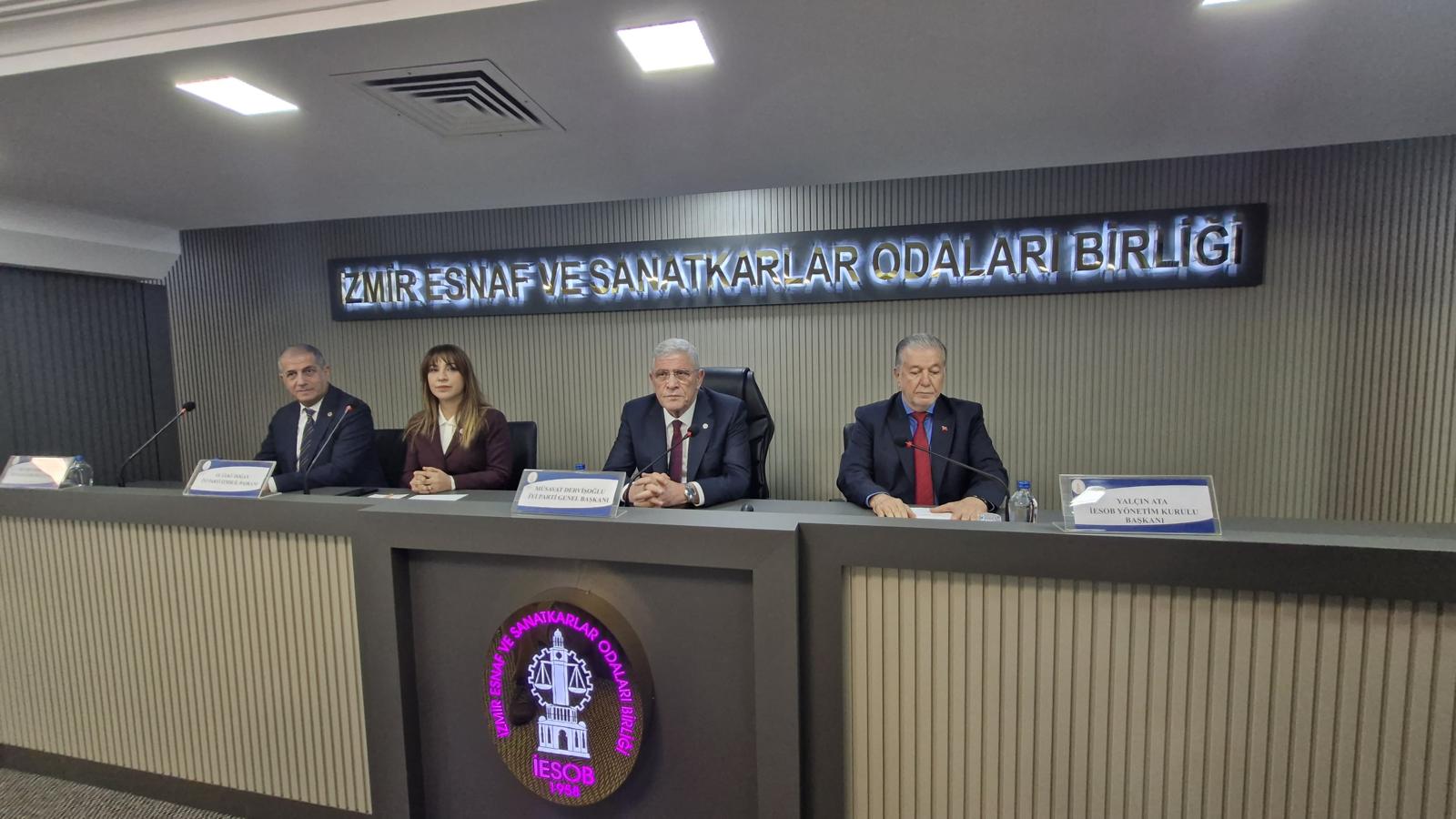 Whatsapp Görsel 2025 02 22 Saat 13.47.57 53F37B28
