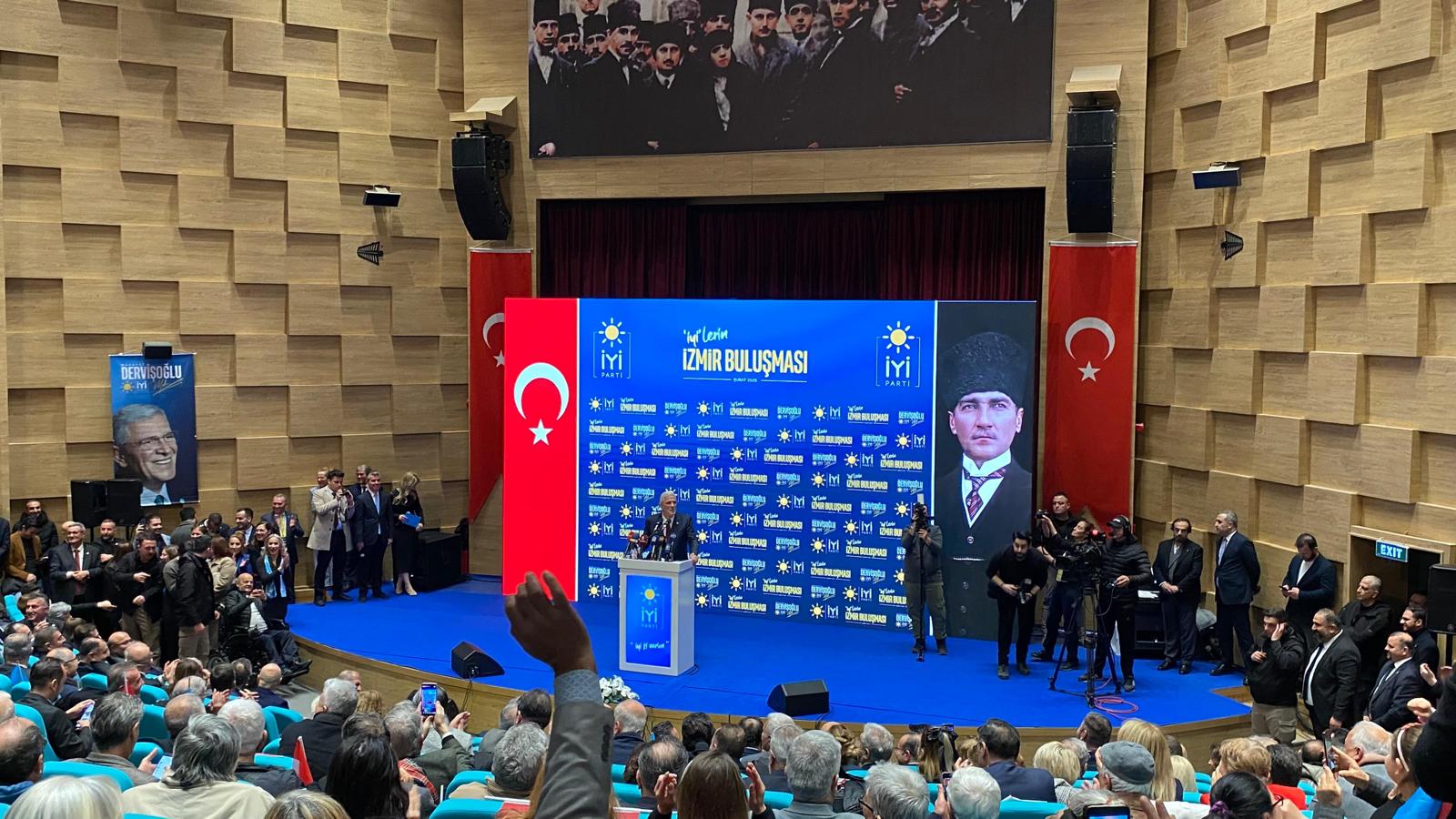 Whatsapp Görsel 2025 02 22 Saat 19.00.47 4561B420