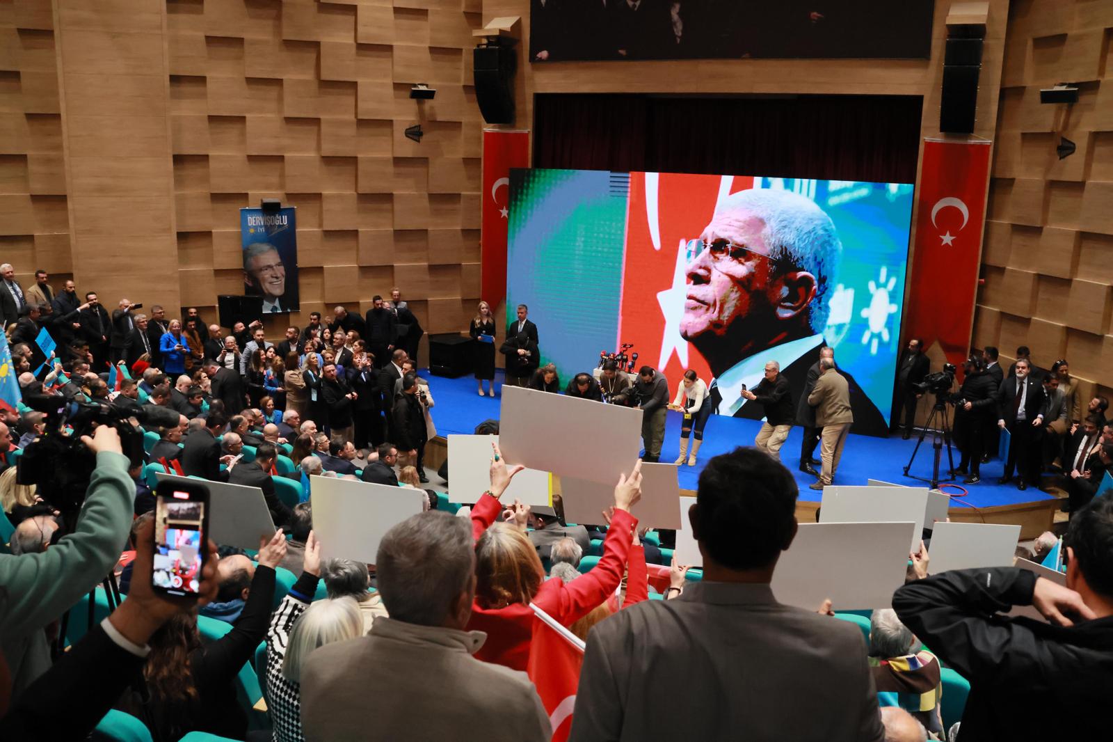 Whatsapp Görsel 2025 02 22 Saat 19.00.47 8Bde4E71