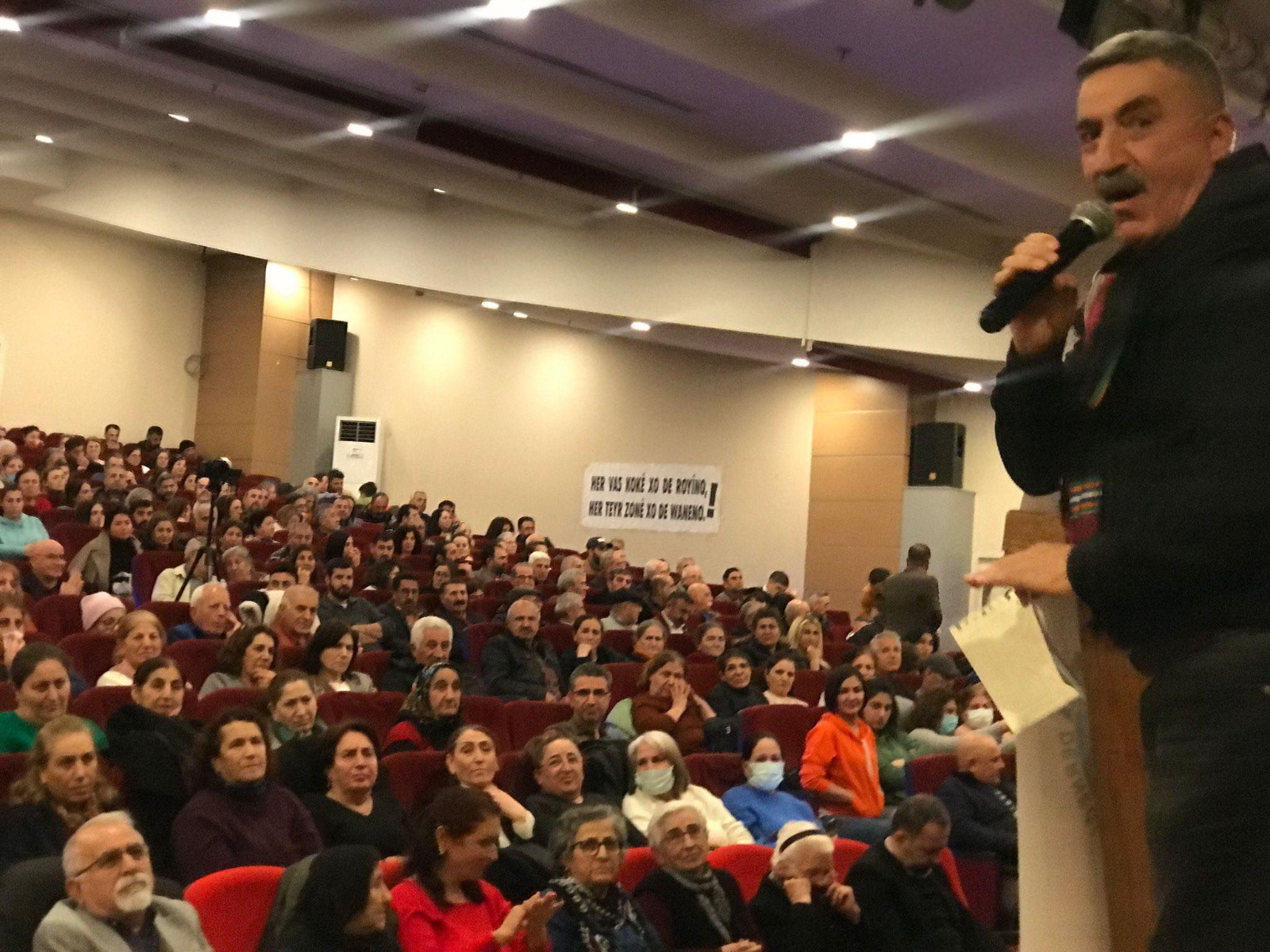 Whatsapp Görsel 2025 02 26 Saat 12.15.06 08E7F4A3