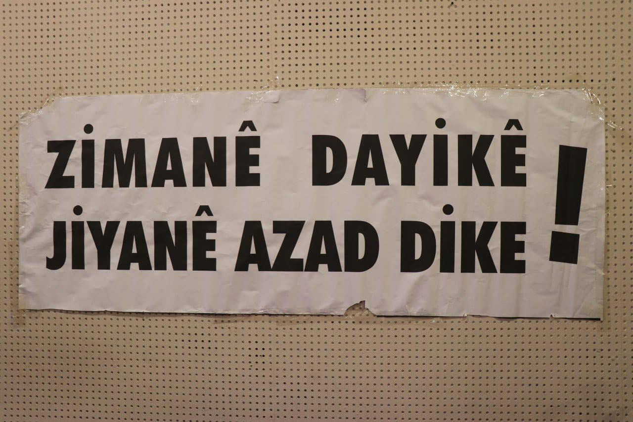 Whatsapp Görsel 2025 02 26 Saat 12.15.07 95Cd87C6