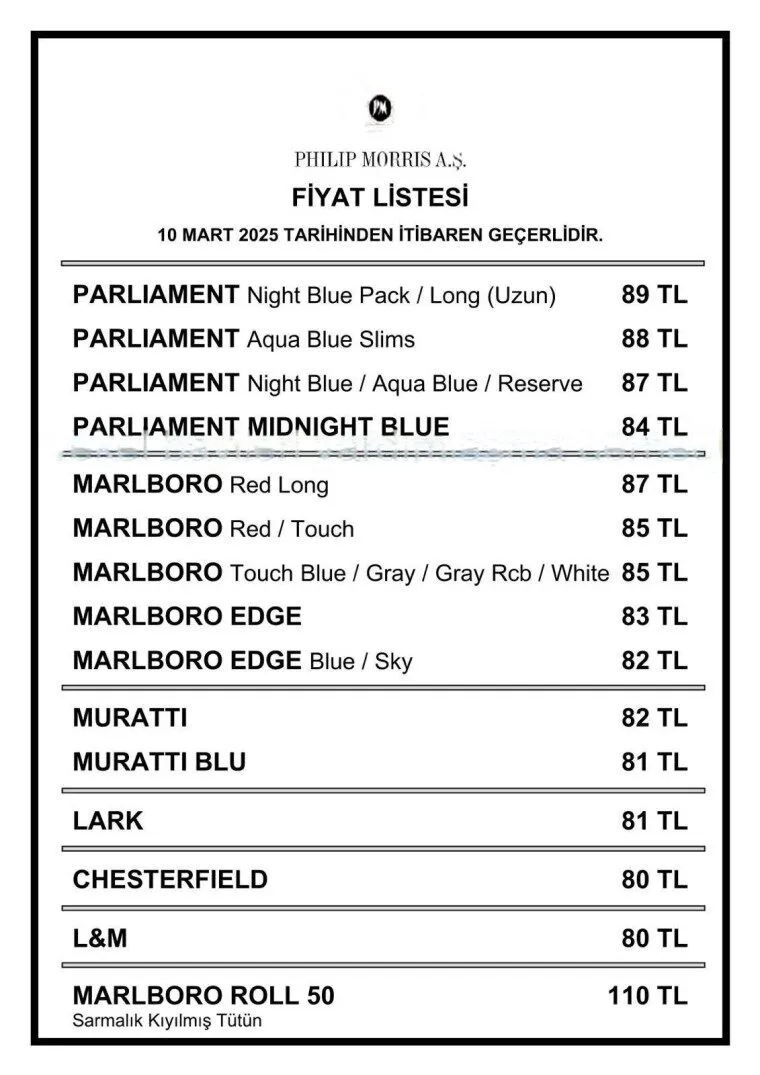 091829738 Wmremove Transformed 1