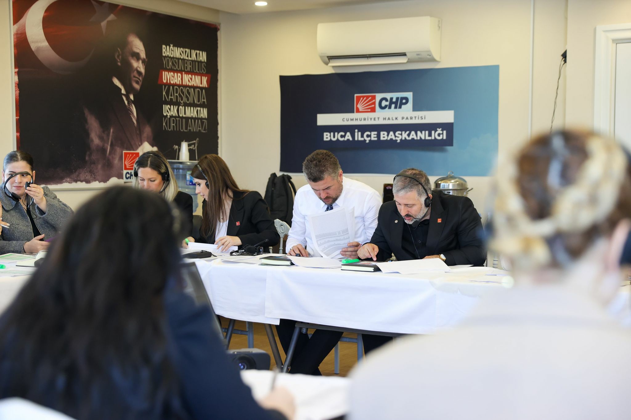 0Dbcc095 D06C 4535 83Bd 3996Bbf80A8B