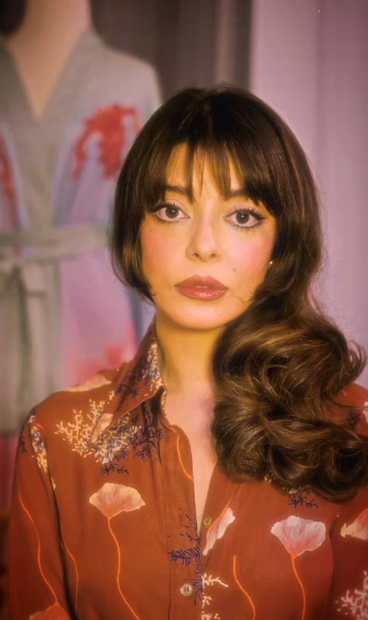 121836770 Uvoxyjbi0Ggd22R27Otfg