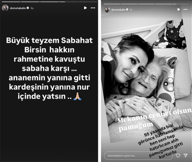 155139852 Basliksiz 1