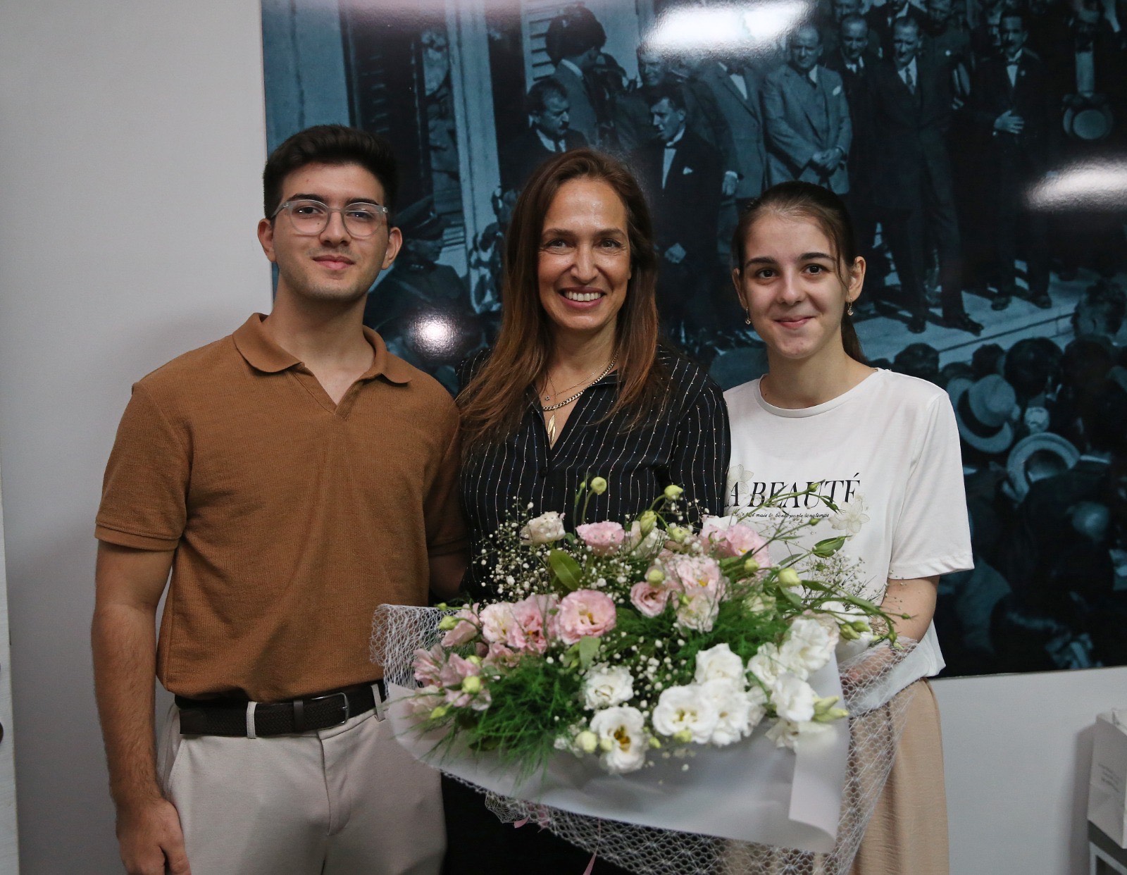 15B0Dab2 3905 4Ec9 890E E7C9A91C108D