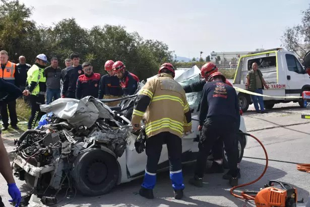 67D2C3Adaa692Ee101B3E7E5