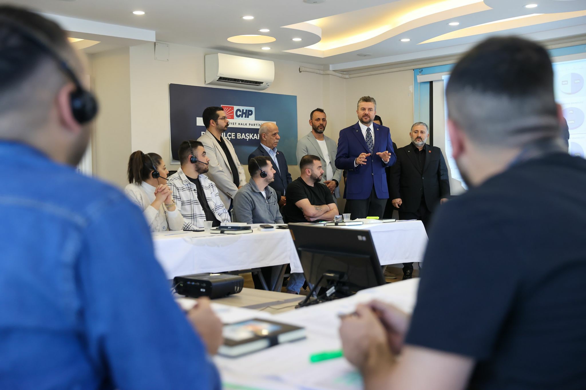 A17Ccaef 86Aa 4Aca B88F 5F594Dba18Bf