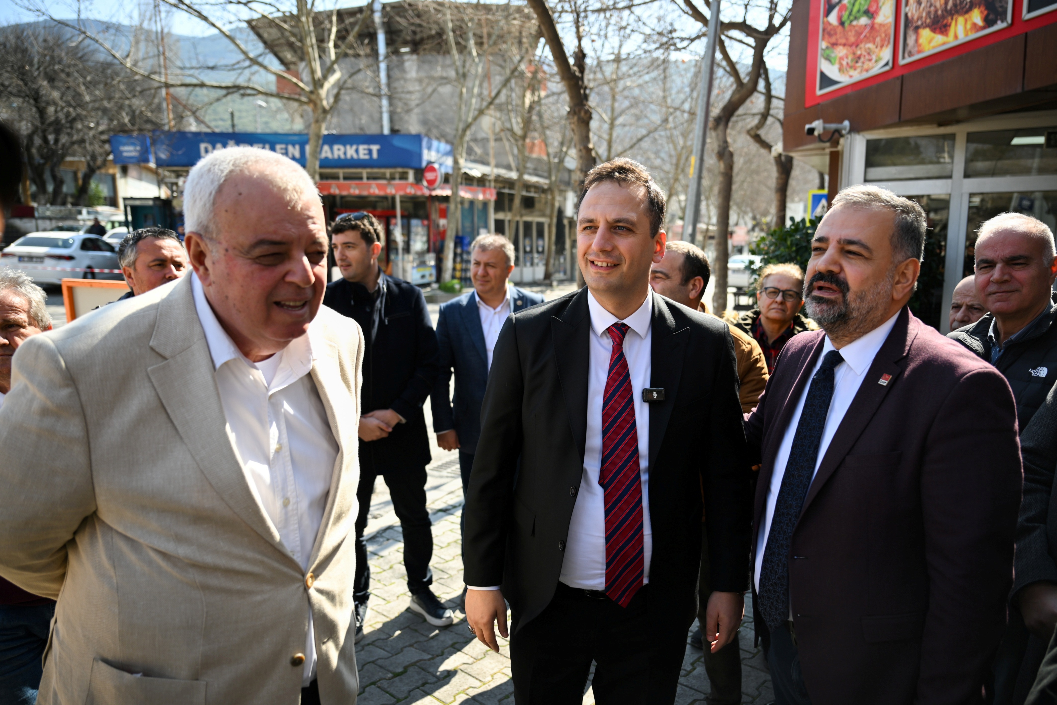 Aslanoglu Ziyaret (8)
