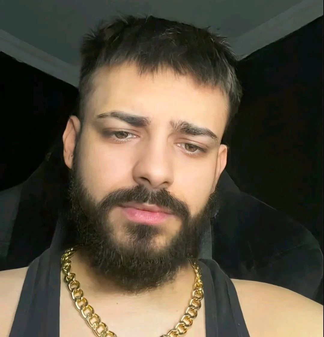 Efejpg 3Z1 Yy K A3Ek6 B Mu K7Pa Vvj Q
