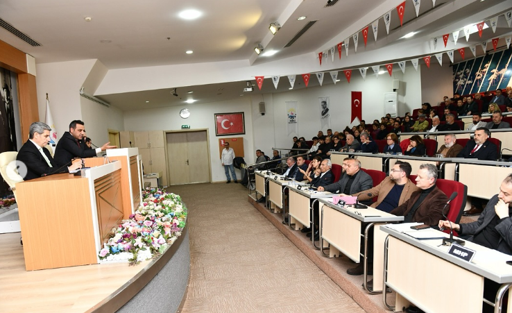 Ekran Görüntüsü 2025 03 03 202712