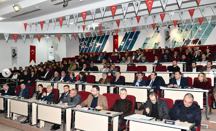 Ekran Görüntüsü 2025 03 03 202725