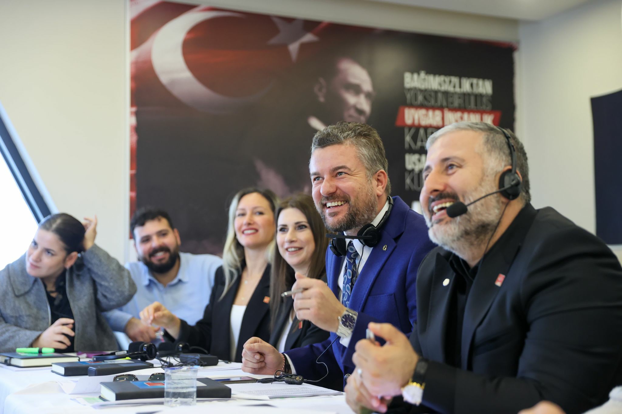 F3178Bf9 Ae49 464A Be2B 5B5F1De76668