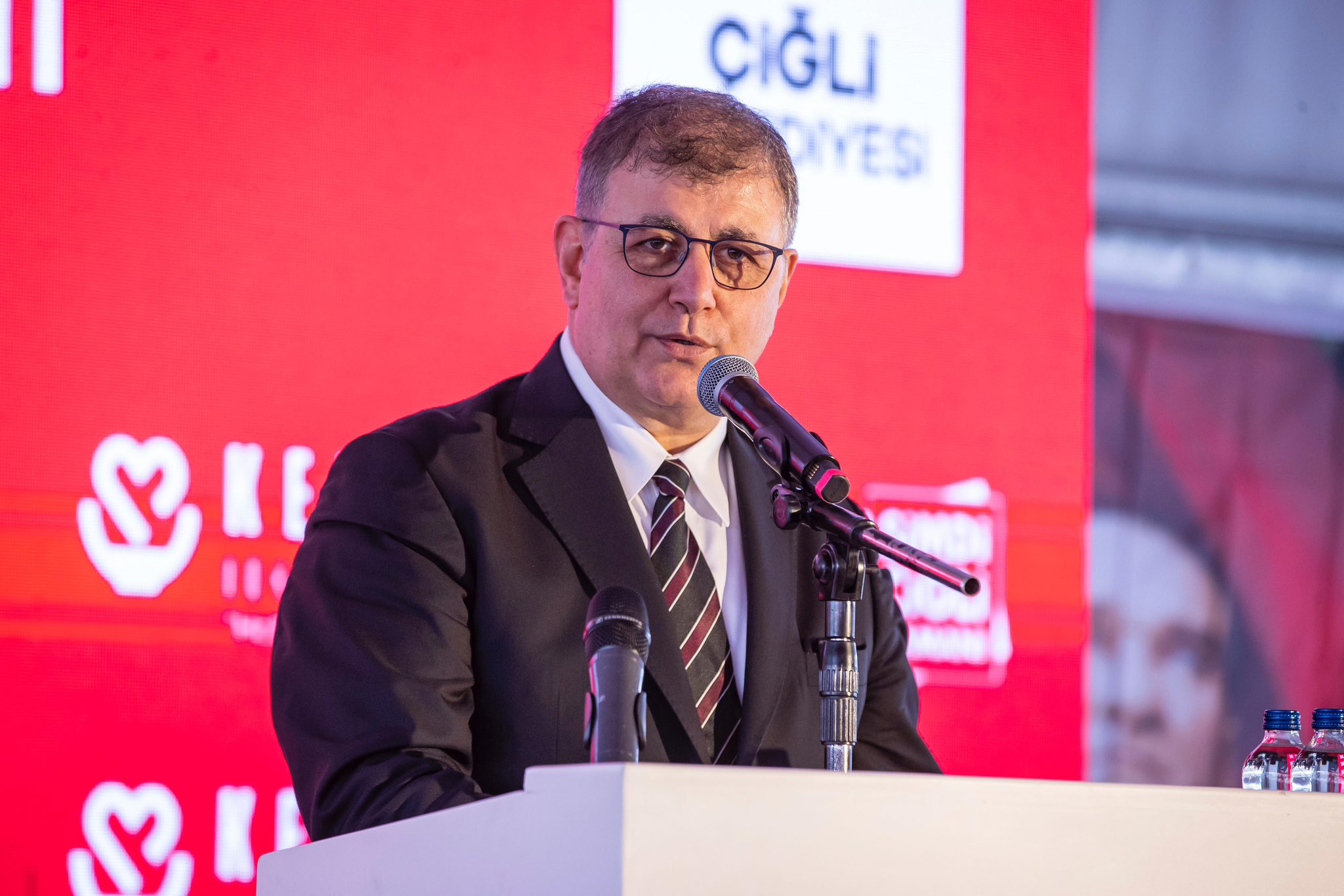 Gh G T3Rz W8 A Au Xy0