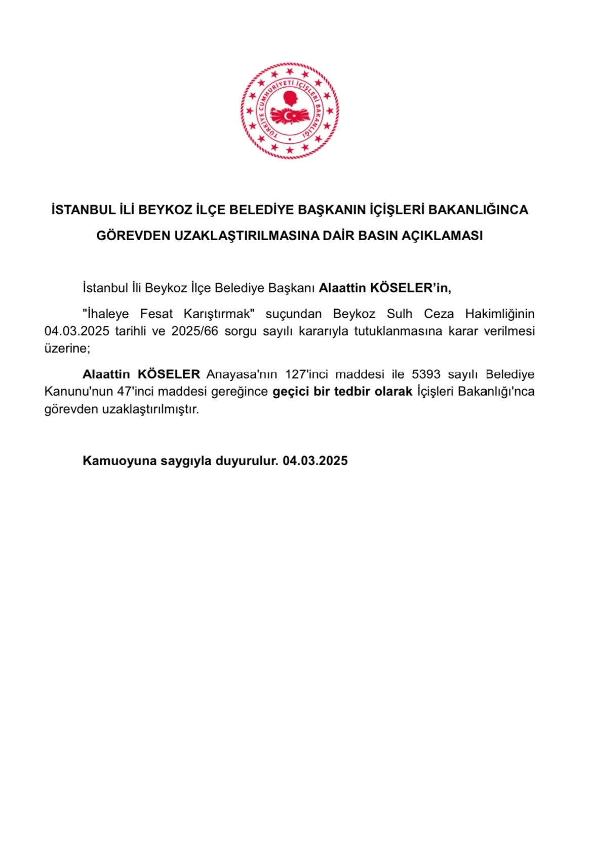 Gll9Uadxkaamr8Mjpg X81O Gibd T0 C X Rbx R V4 R6Sw