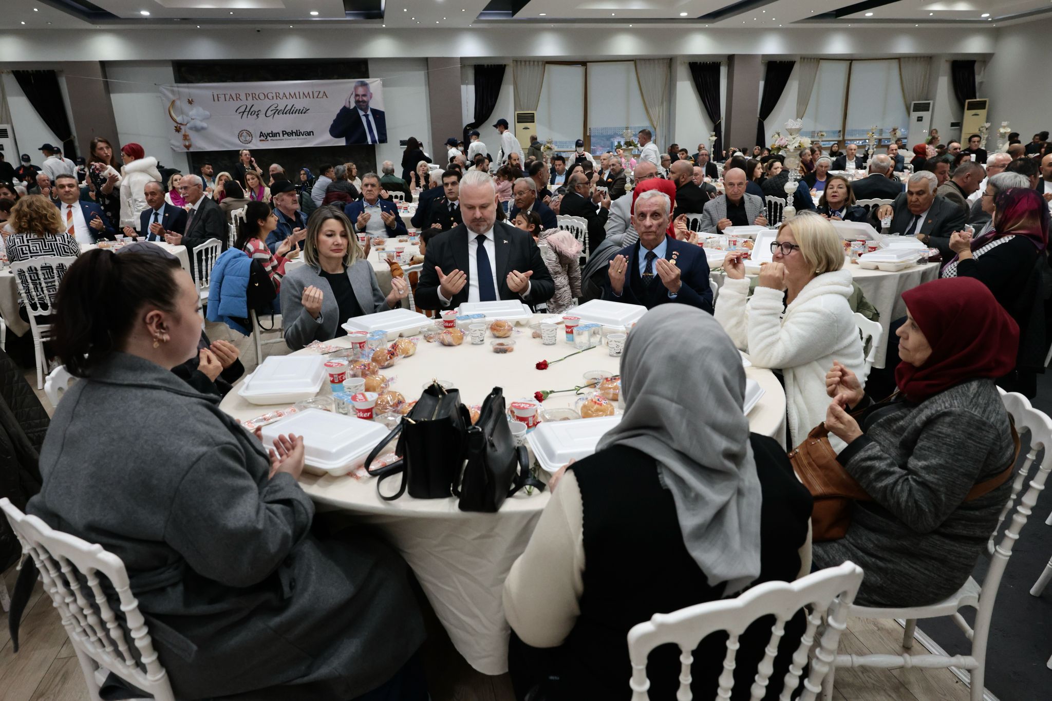 Iftar (4)