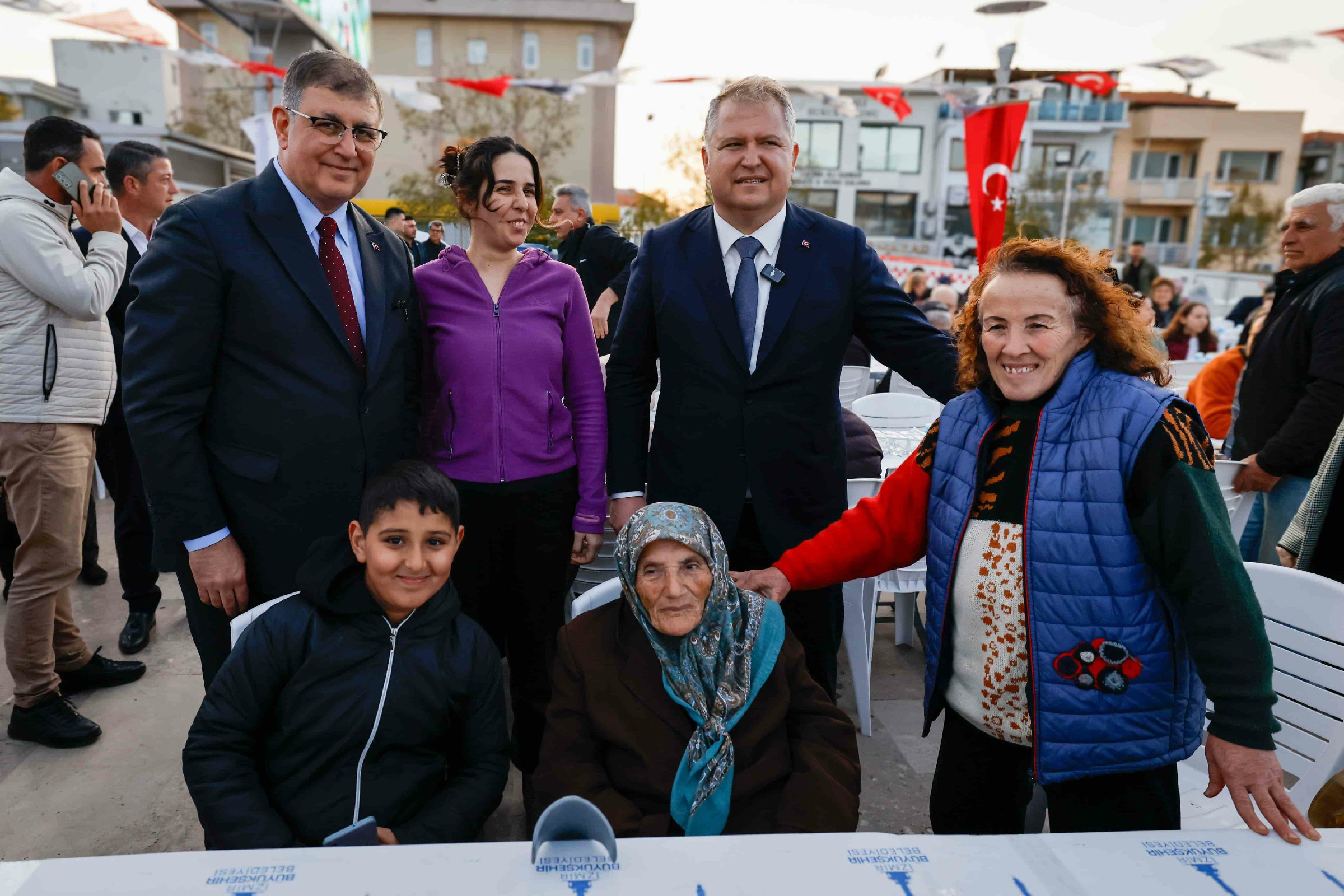 İftar Fotoğraflari~1