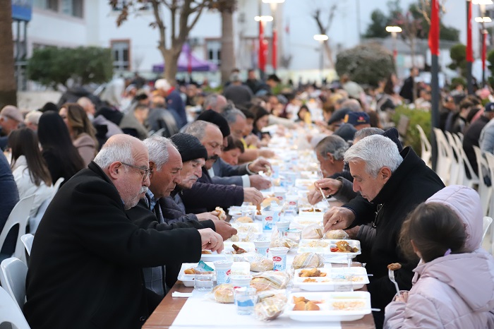Iftar Prog (10)