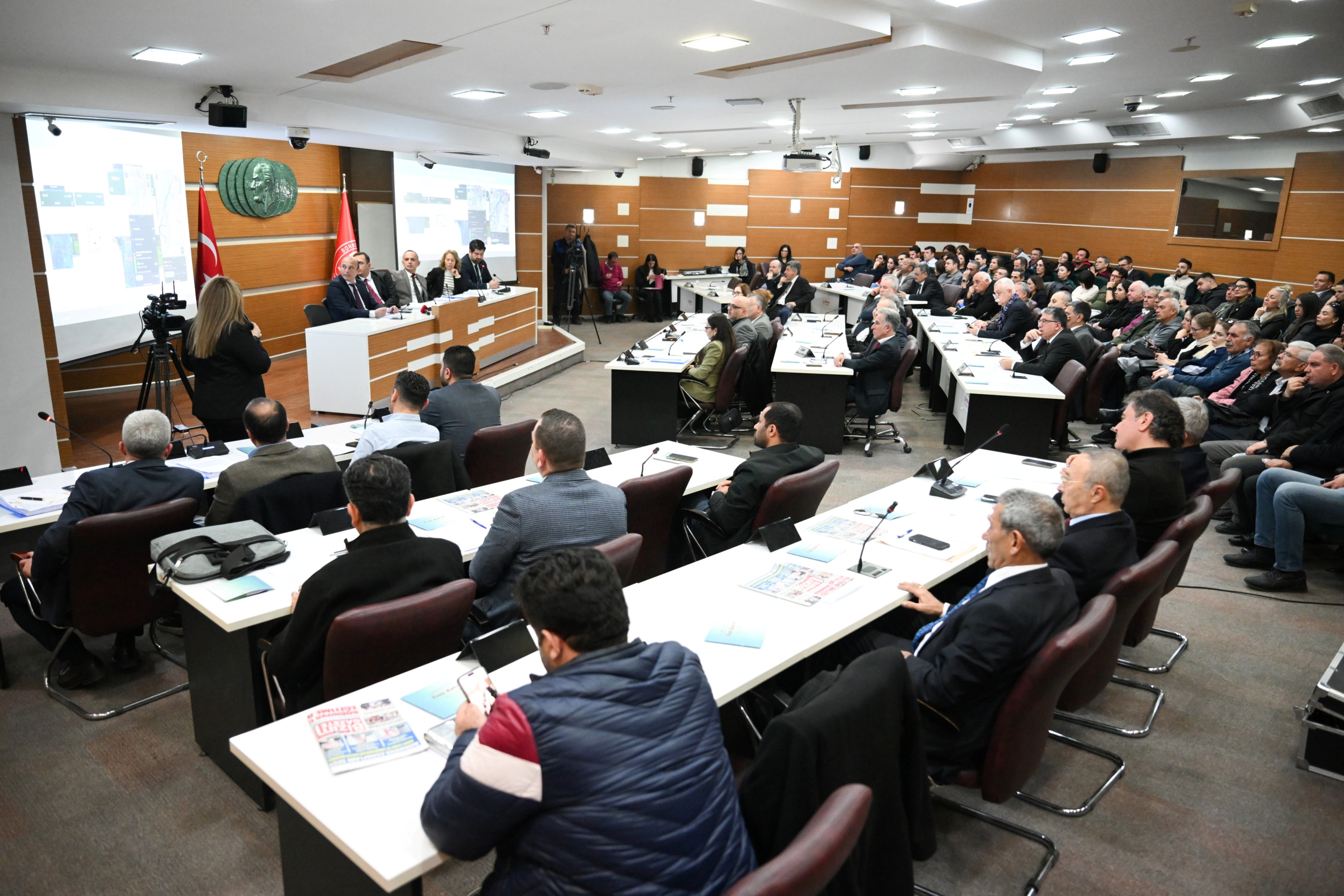 Iklim Degisikligine Karsi Stormlog (4)