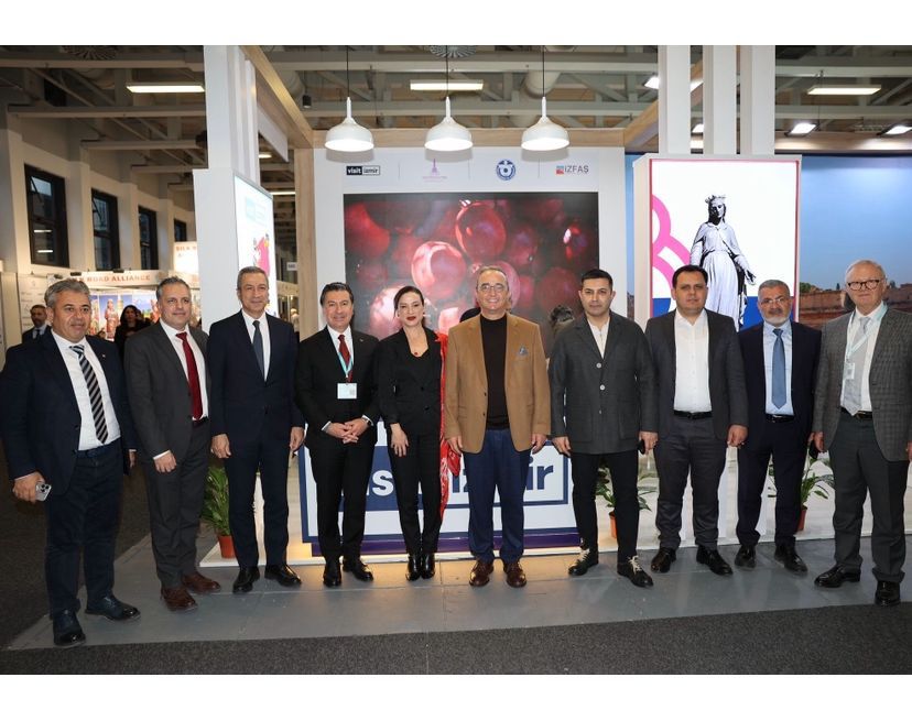 Itb Berli̇n Green Destinations (3)