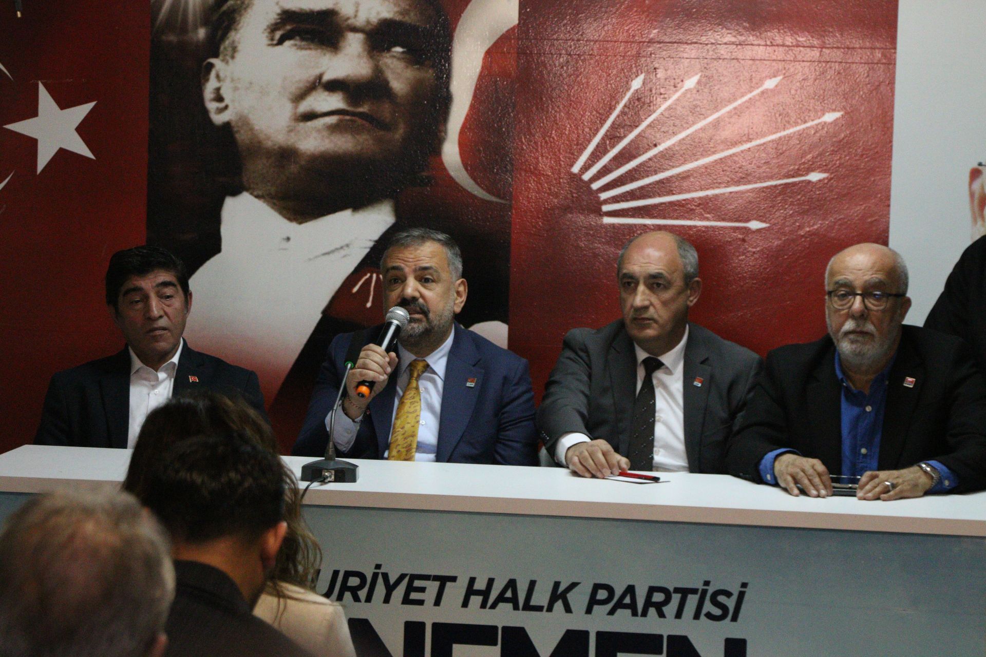 P H O T O 2025 03 12 15 03 57