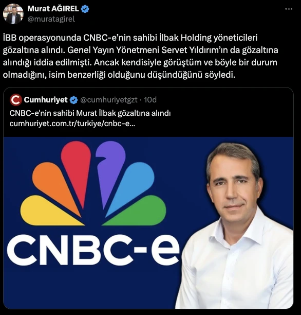 Screenshot 2025 03 19 At 11 Oira