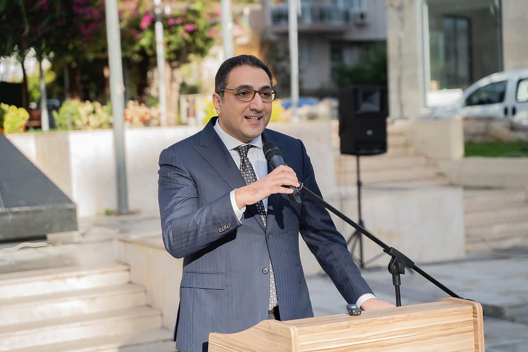 Snapinst.app 467858647 17886146145118995 3355139122158642549 N 1080