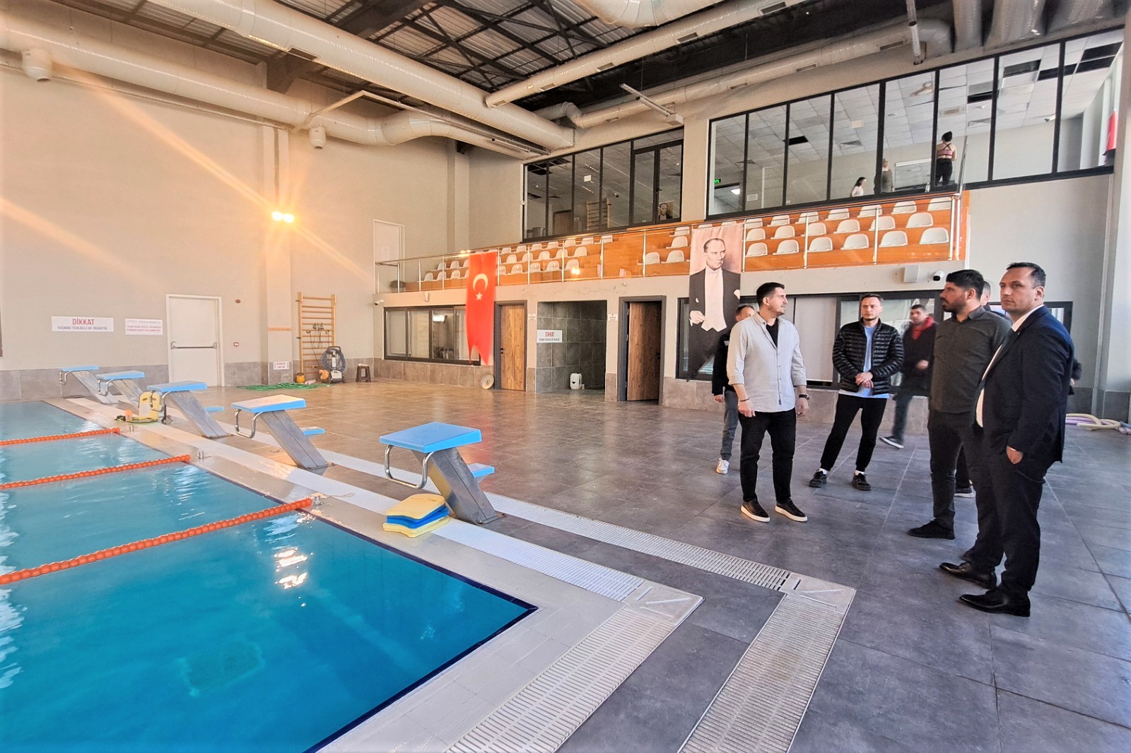 Stormlog Gunes Paneli (1)