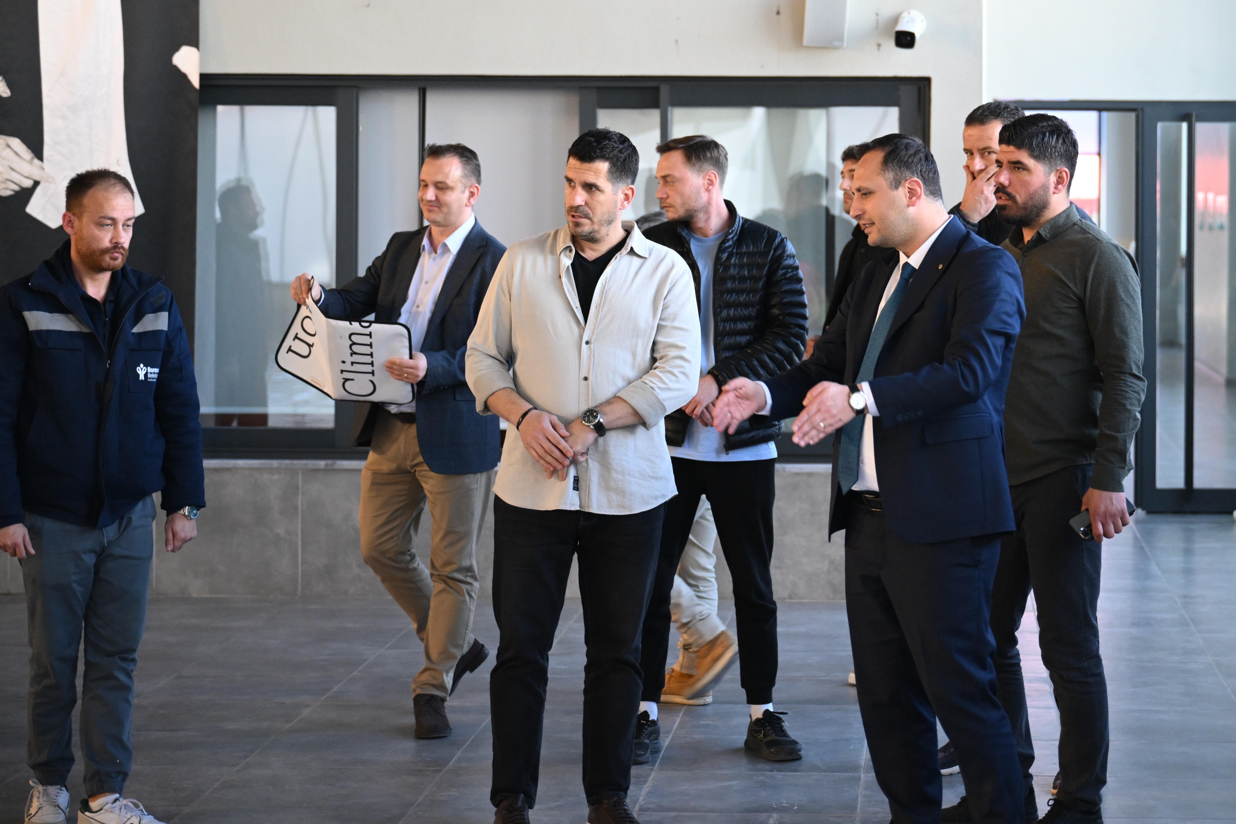 Stormlog Gunes Paneli (5)