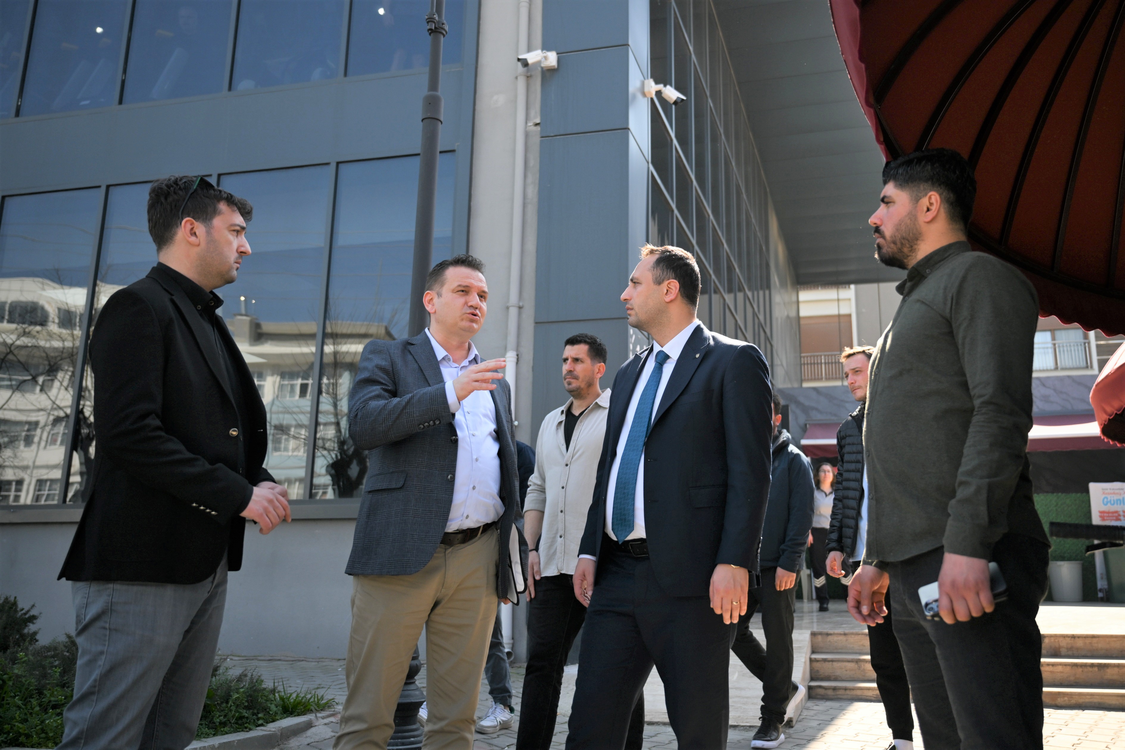 Stormlog Gunes Paneli (7)