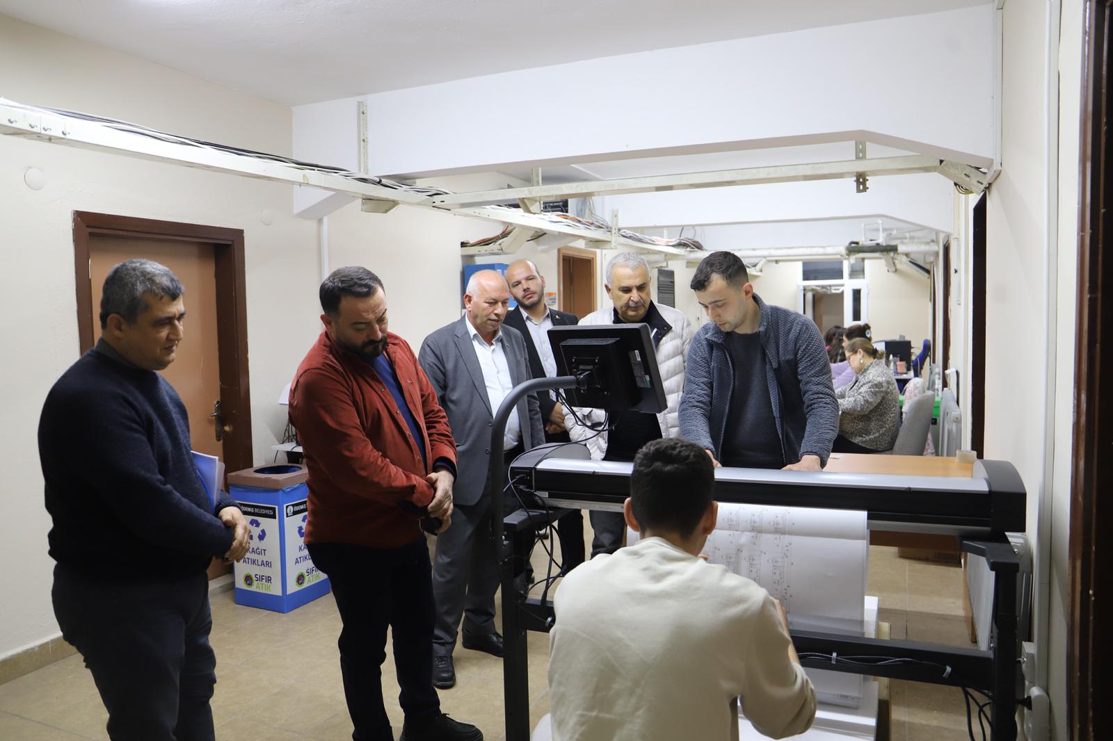 Whatsapp Görsel 2025 03 03 Saat 09.25.42 E5005C67