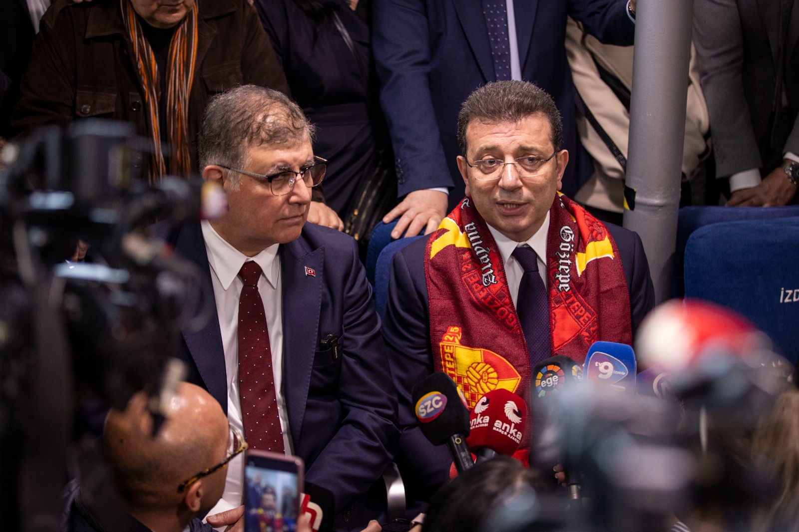 Whatsapp Görsel 2025 03 08 Saat 13.09.25 31702Fe7