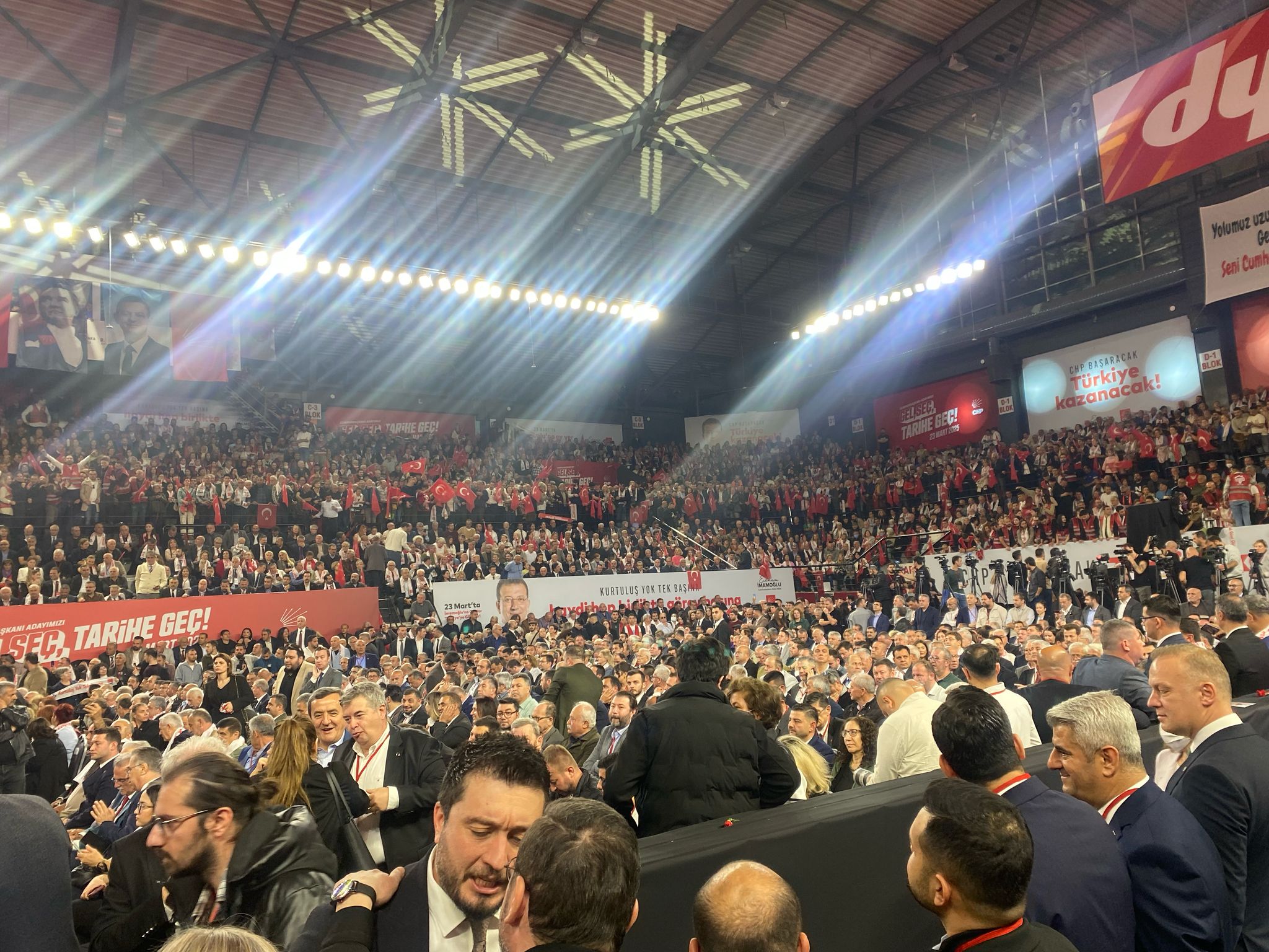 Whatsapp Görsel 2025 03 08 Saat 13.16.53 F6Dc05D4