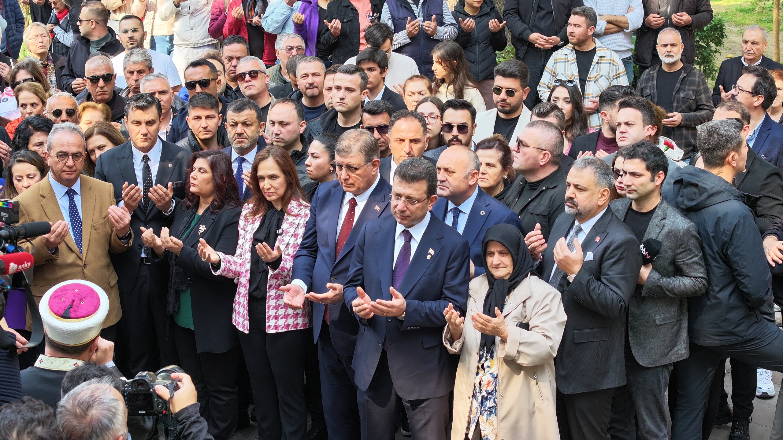 Whatsapp Görsel 2025 03 08 Saat 13.50.18 Da288Adf