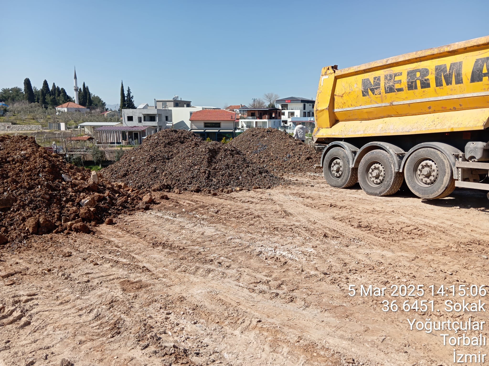Whatsapp Görsel 2025 03 10 Saat 10.16.11 Af8D509C