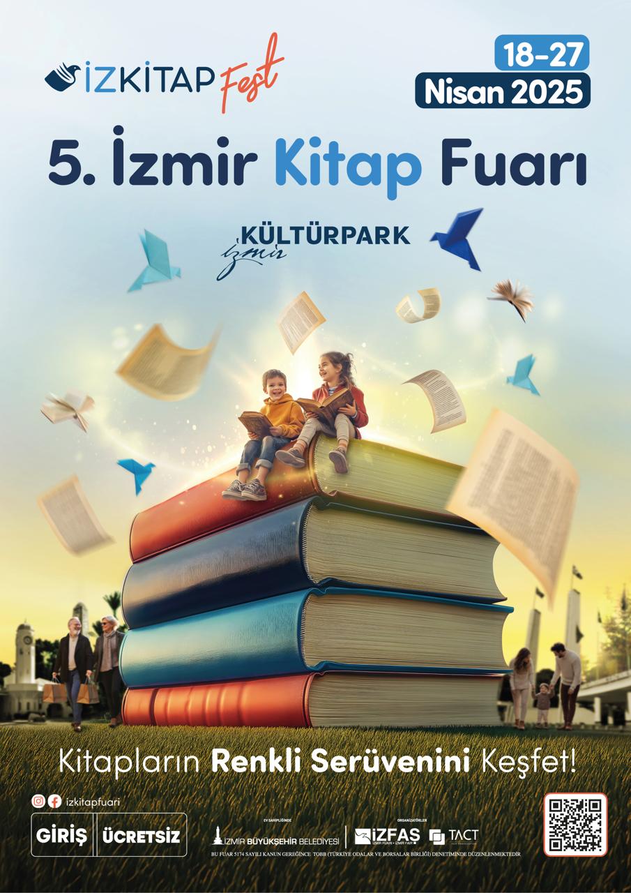 17.04.2025 Ef112Bf3 Ebdb 4Ae0 A086 E81652F3Ef00